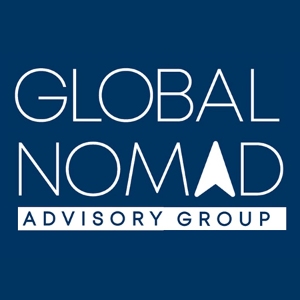 Little Connexions Global Nomad Advisory Group in Lisbon Lisbon