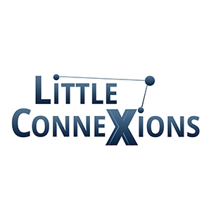 Little Connexions LITTLE CONNEXIONS in Lisbon Bogotá