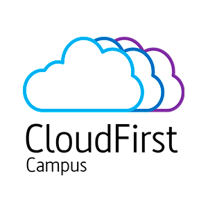 Little Connexions CLOUDFIRST CAMPUS in Bogotá Bogotá