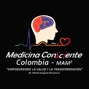 MINDFUL MEDICINE COLOMBIA