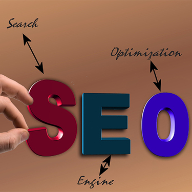 Understanding SEO and Tips for Improving Your Website’s Ranking