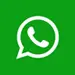 WhatsApp Portugal Tech Week
