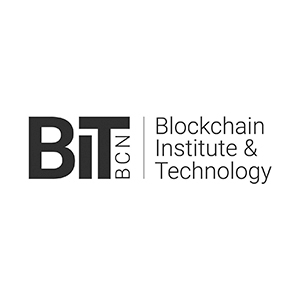 BLOCKCHAIN INSTITUTE & TECHNOLOGY