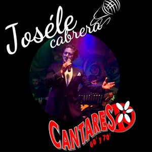JOSÉLE CABRERA is a Little Connexions