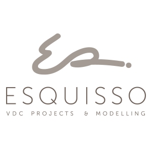 ESQUISSO is a Little Connexions