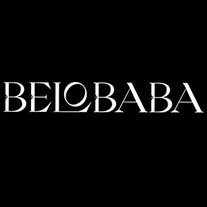 BELOBABA is a Little Connexions