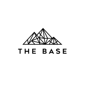 The Base Coworking