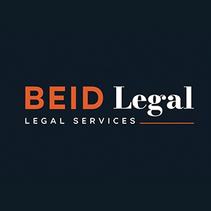 BEID LEGAL is a Little Connexions