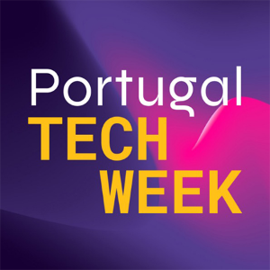 Portugal Tech Week