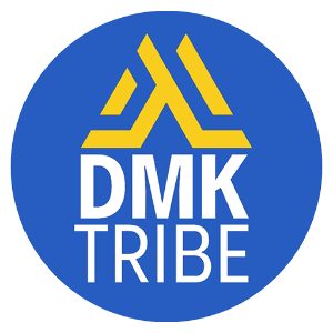 DMK Tribe is a Little Connexions