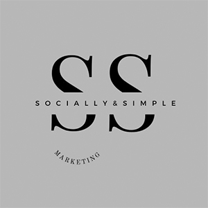 Socially & Simple is a Little Connexions