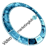 videomarketinglobal.com