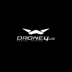DRONE4USPRO ALQUILER DE DRONES