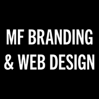 MF BRANDING & WEB DESING Business Logo by Matteo Fabbiani in  