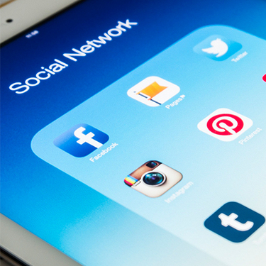 The impact of social media on small Business Marketing and brand building