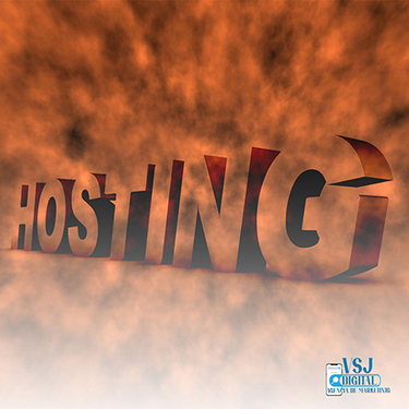 Do you have the dilemma of acquiring a Hosting?
