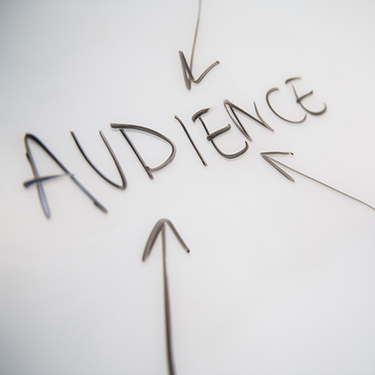 The power of Inbound Marketing: building trust and relationships with your audience