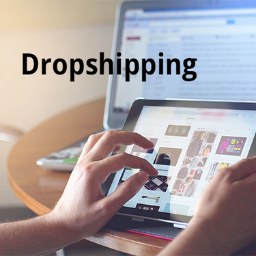 What is Dropshipping and how to start your own e-commerce business?