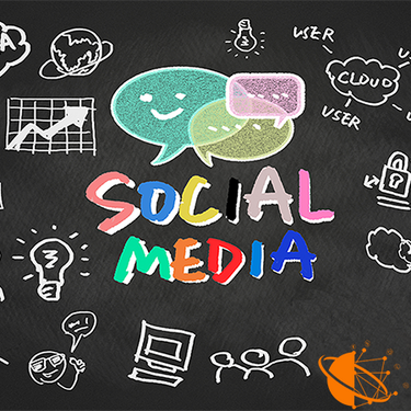 Social media for businesses and professionals: successful strategies